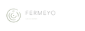 Fermeyo - Startseite