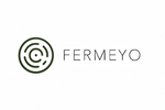 Fermeyo - Home